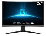 G24C6 E2 thumbnail